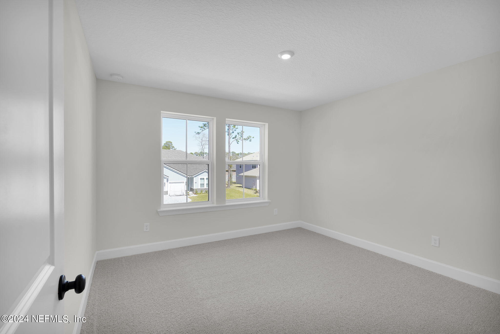3782 Spring Garden Jacksonville, FL 32223 - Photo 31 of 51 bedroom 4