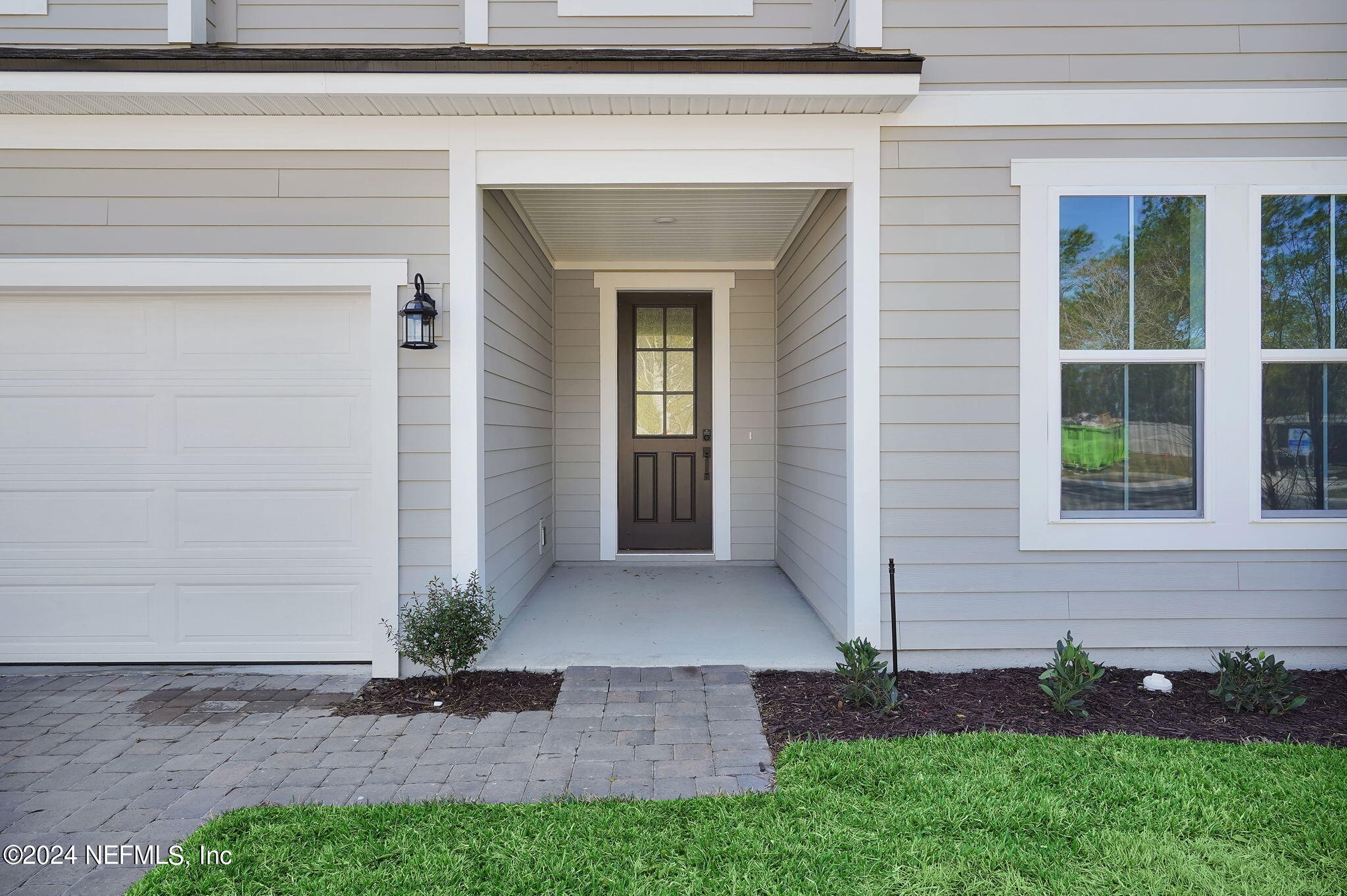 3782 Spring Garden Jacksonville, FL 32223 - Photo 37 of 51 entryway