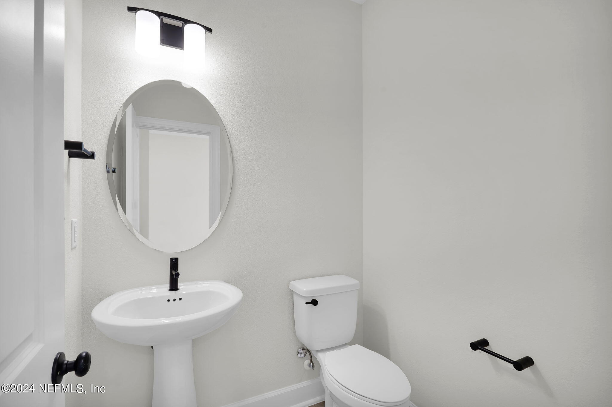 3782 Spring Garden Jacksonville, FL 32223 - Photo 38 of 51 powder bath