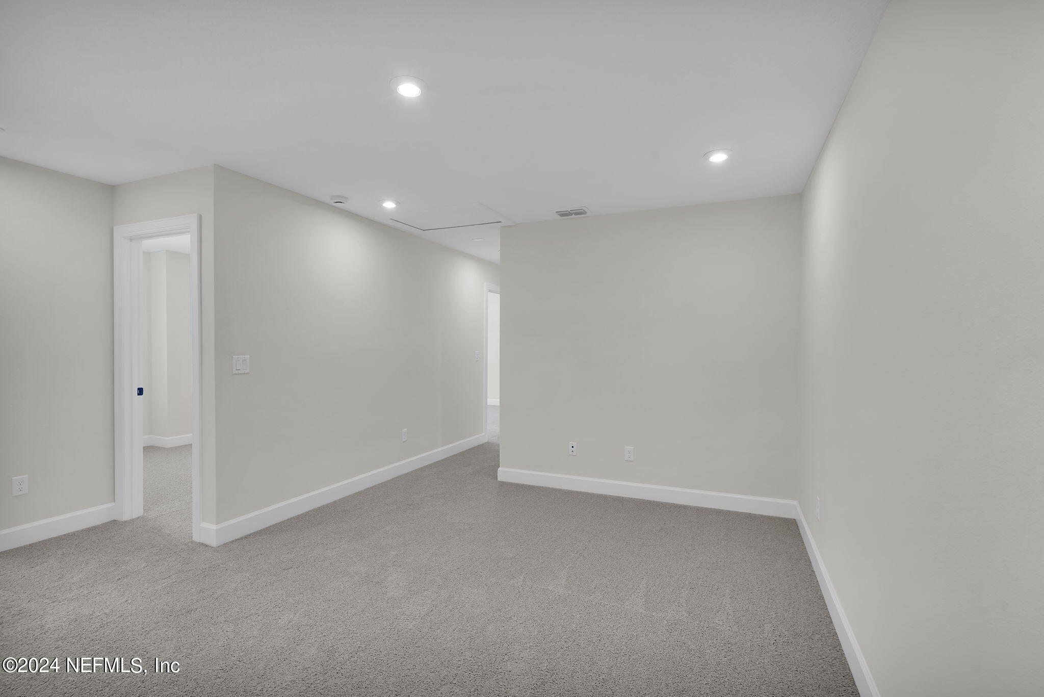 3782 Spring Garden Jacksonville, FL 32223 - Photo 41 of 51 upstairs bonus