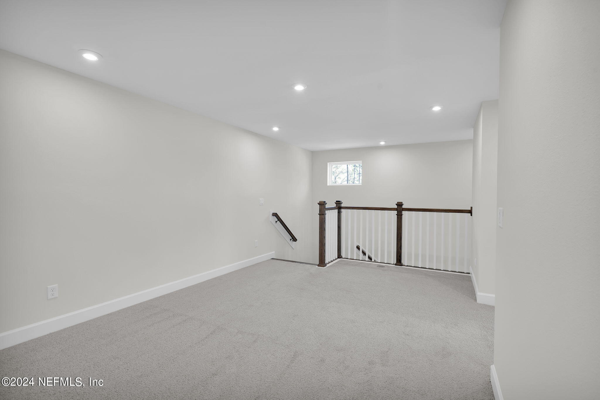 3782 Spring Garden Jacksonville, FL 32223 - Photo 42 of 51 upstairs bonus