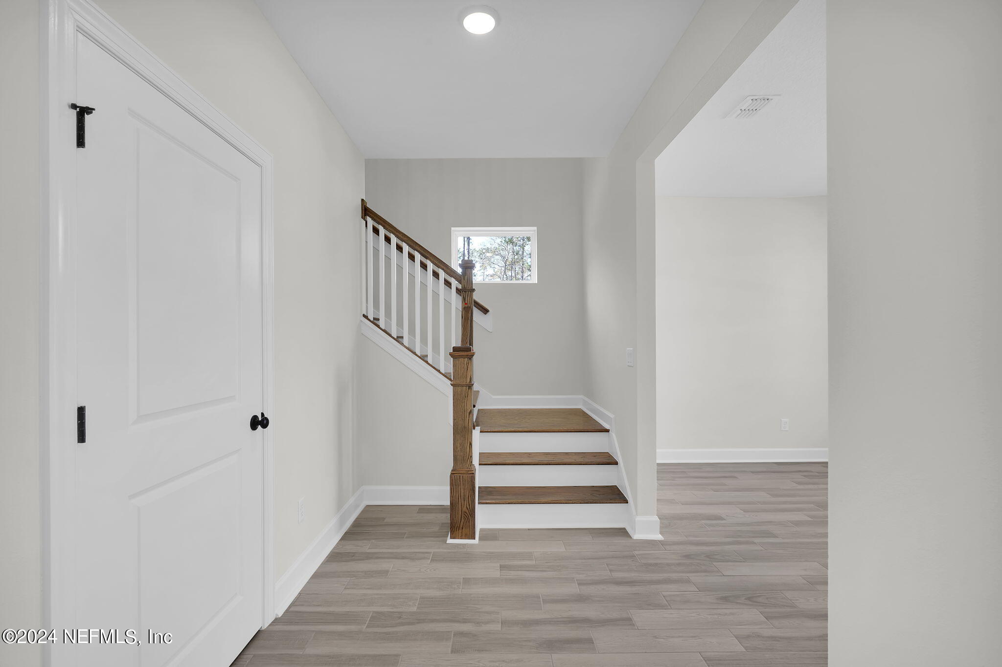 3782 Spring Garden Jacksonville, FL 32223 - Photo 45 of 51 stairs
