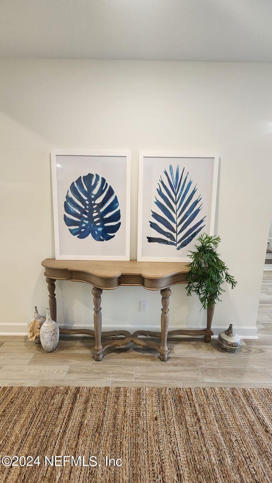 3782 Spring Garden Jacksonville, FL 32223 - Photo 46 of 51 foyer