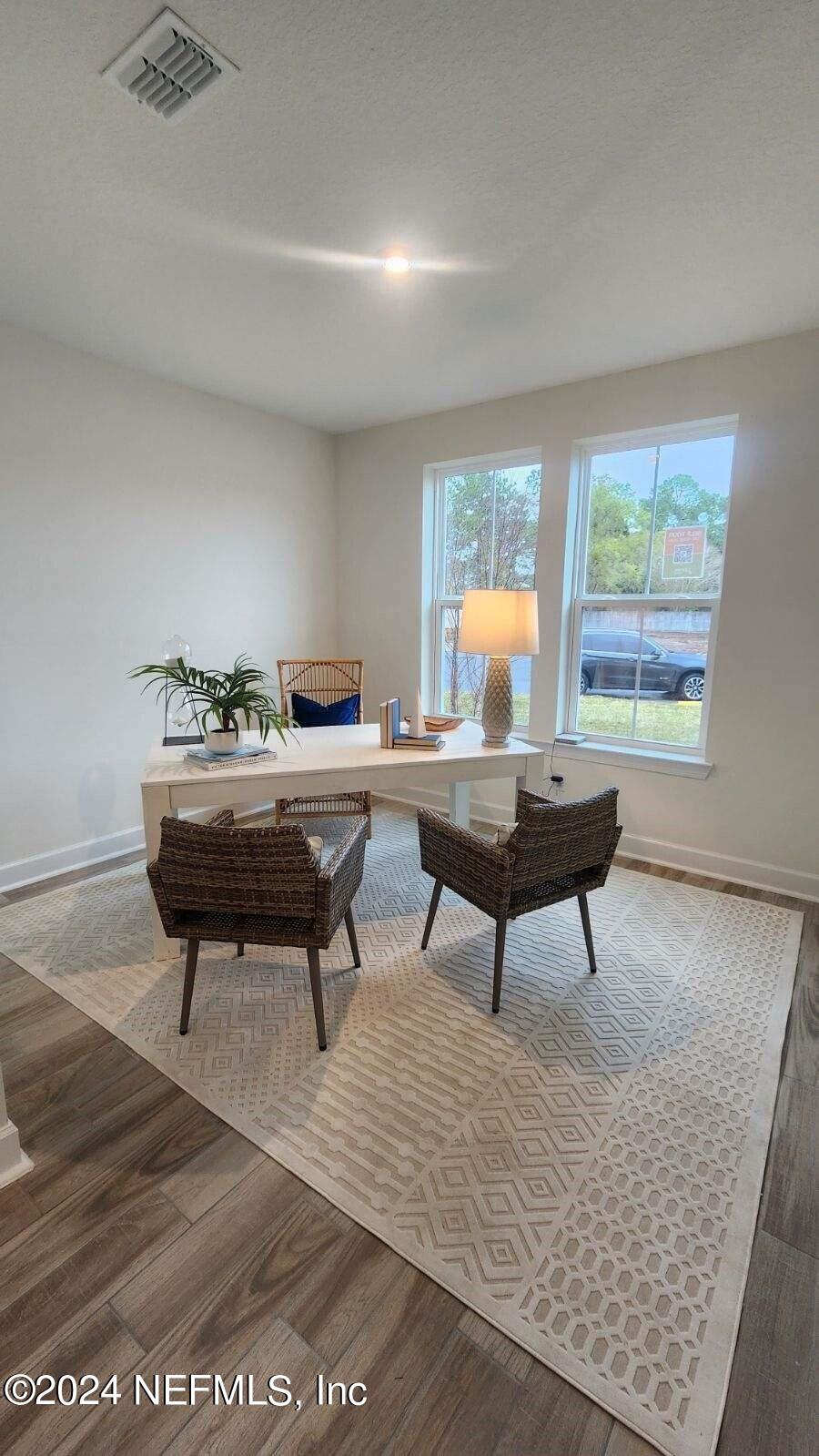 3782 Spring Garden Jacksonville, FL 32223 - Photo 8 of 51 open study