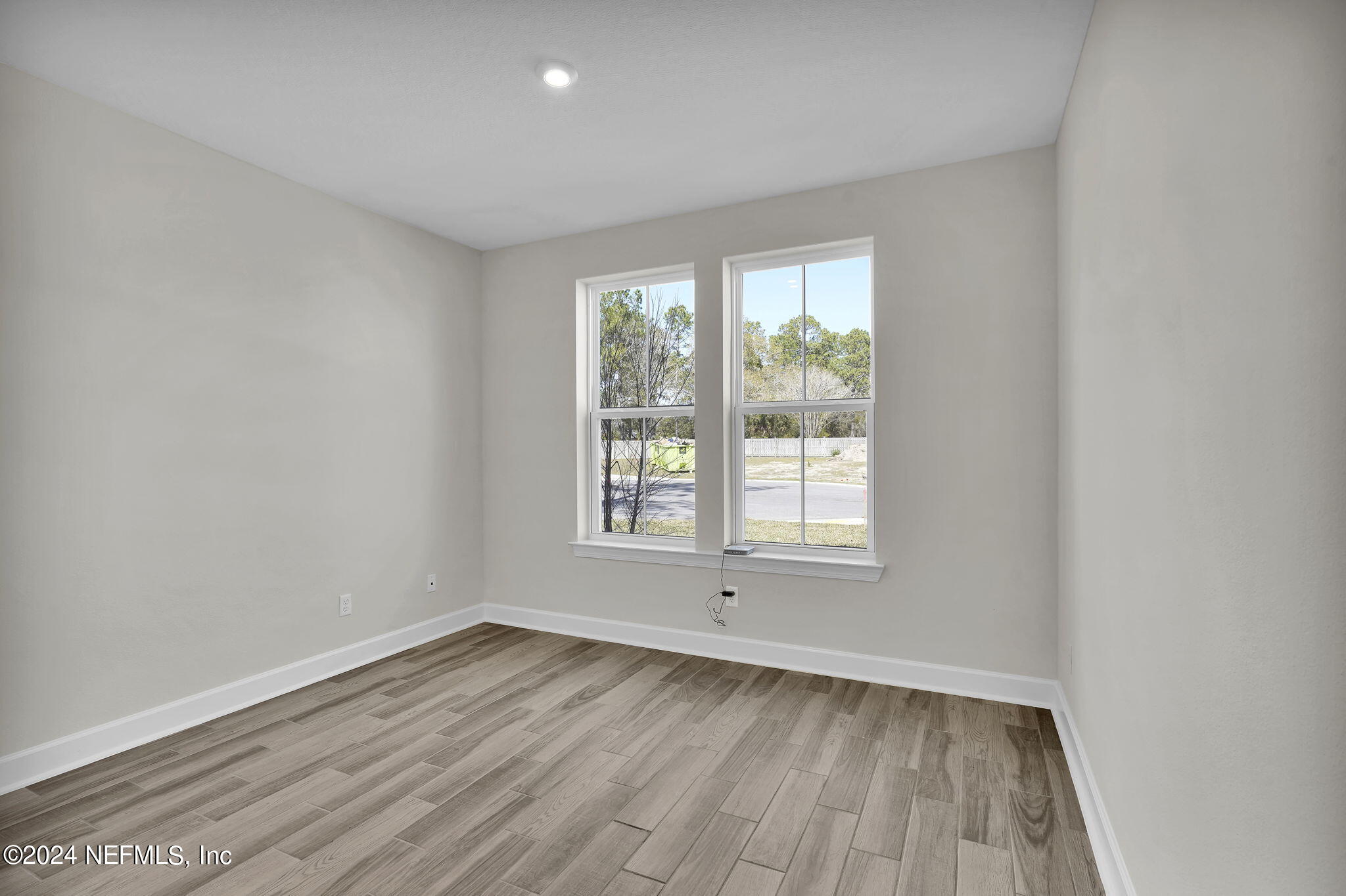 3782 Spring Garden Jacksonville, FL 32223 - Photo 9 of 51 open study