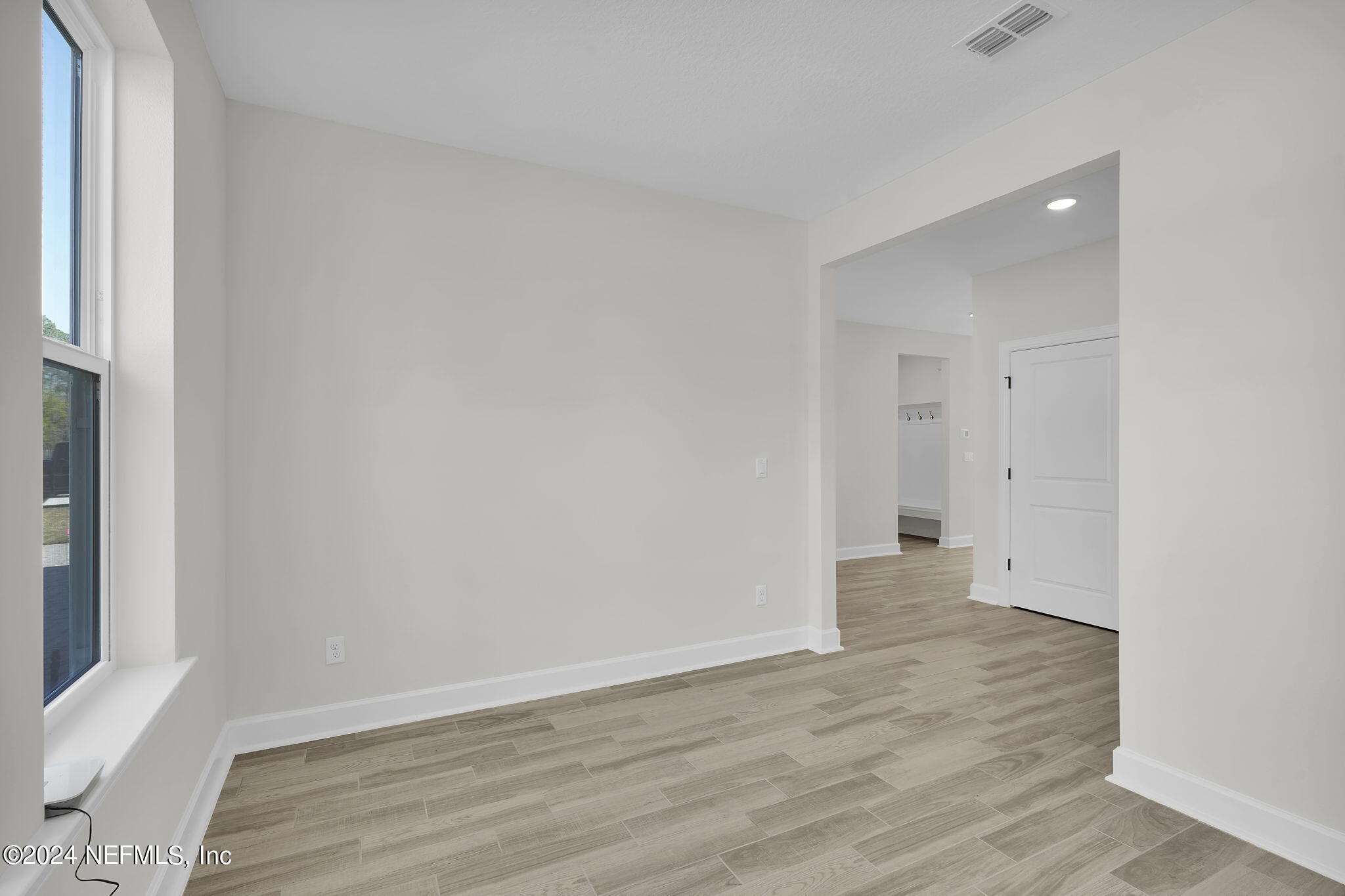 3782 Spring Garden Jacksonville, FL 32223 - Photo 10 of 51 open study