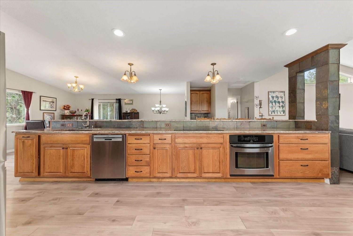 23214 North Perry Road Colbert, WA 99005 - Photo 10 of 50