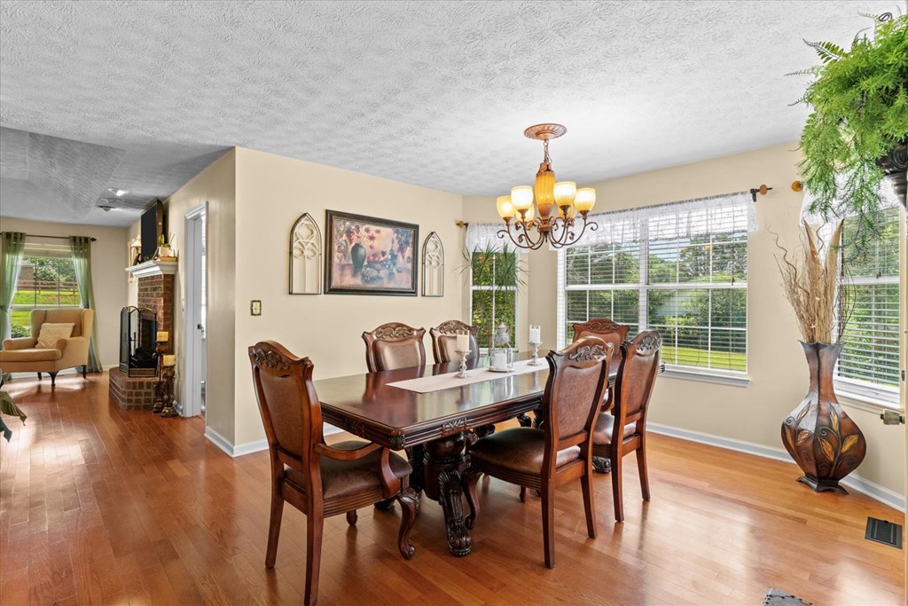 217 Valley Road Chatsworth, GA 30705 - Photo 18 of 63 Gallery Image 18
