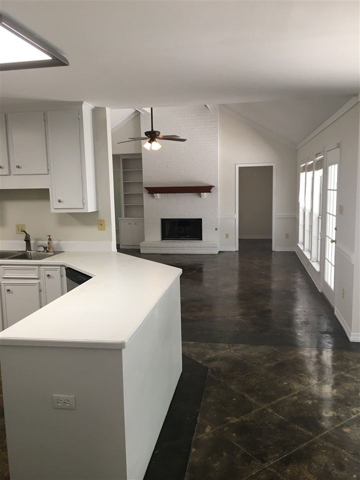 512 Bay Bluff West Daphne, AL 36526 - Photo 11 of 16