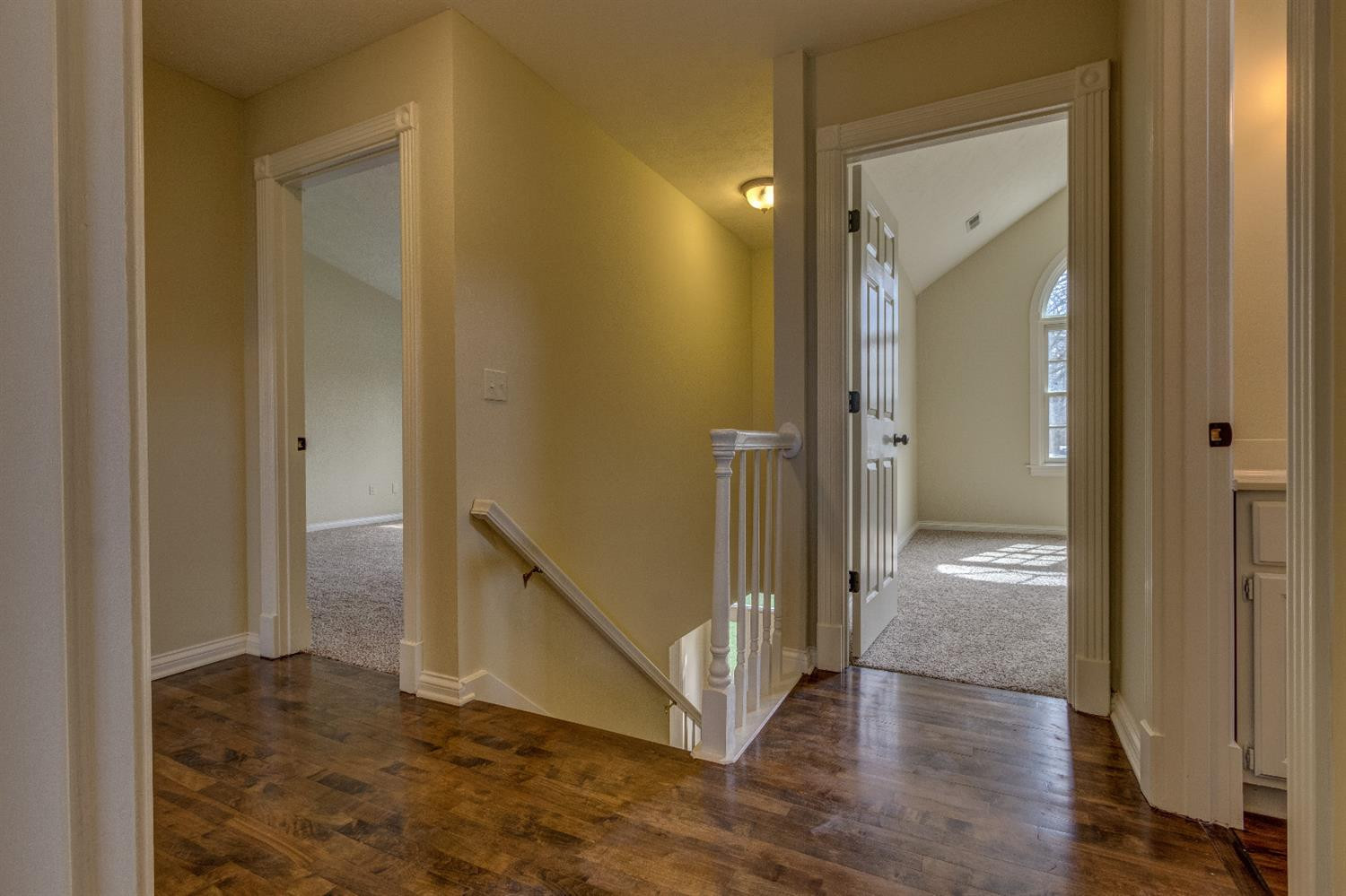 1159 Rockbridge Road Lexington, KY 40515 - Photo 21 of 48 Photo 21