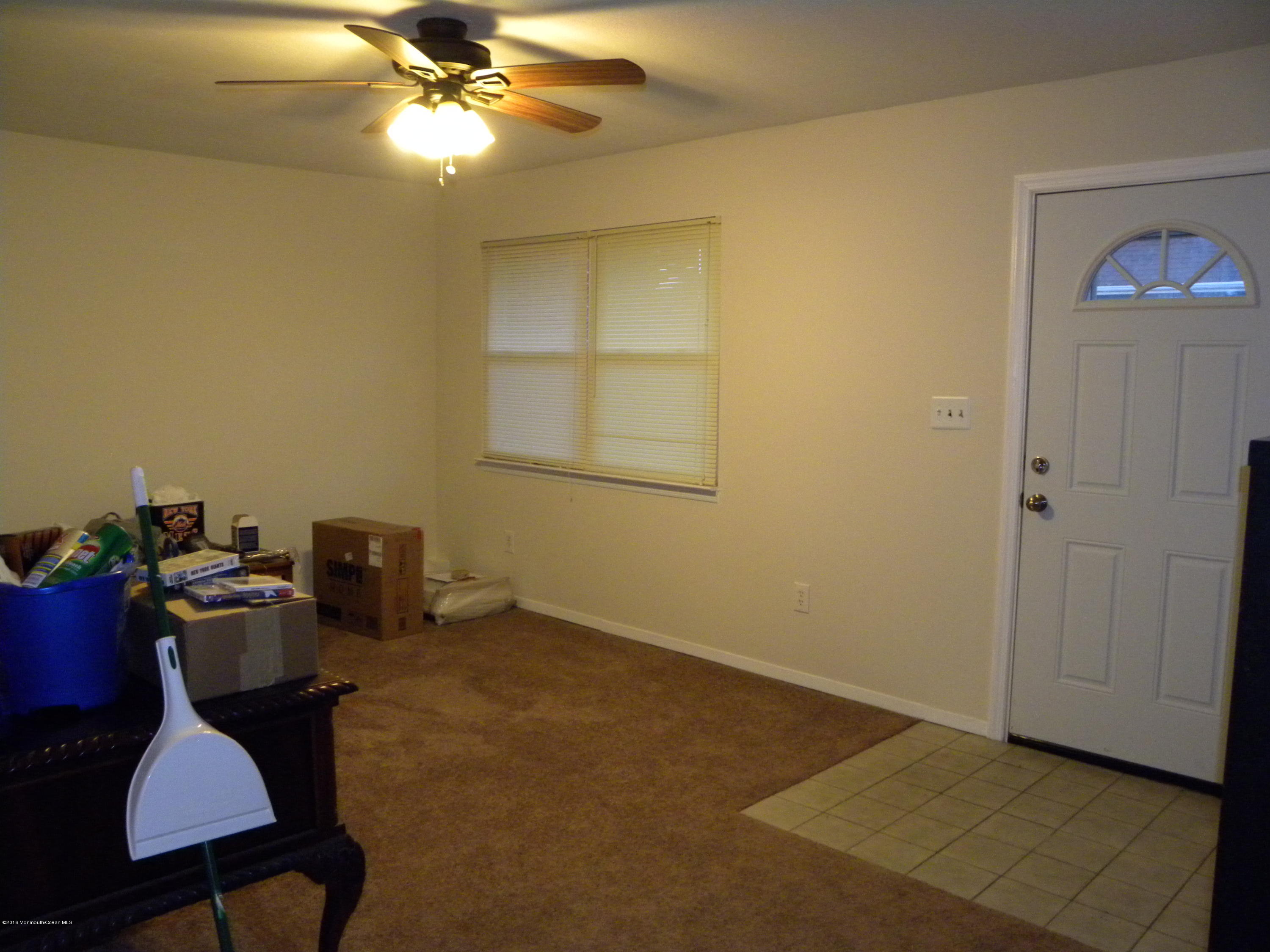 4 Greenwood Loop Road Brick, NJ 08724 - Photo 3 of 6 LIVING ROOM