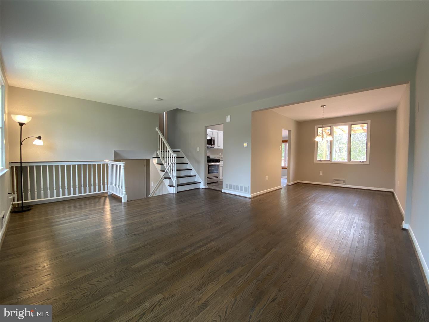 111 Parkview Road Stratford, NJ 08084 - Photo 22 of 35