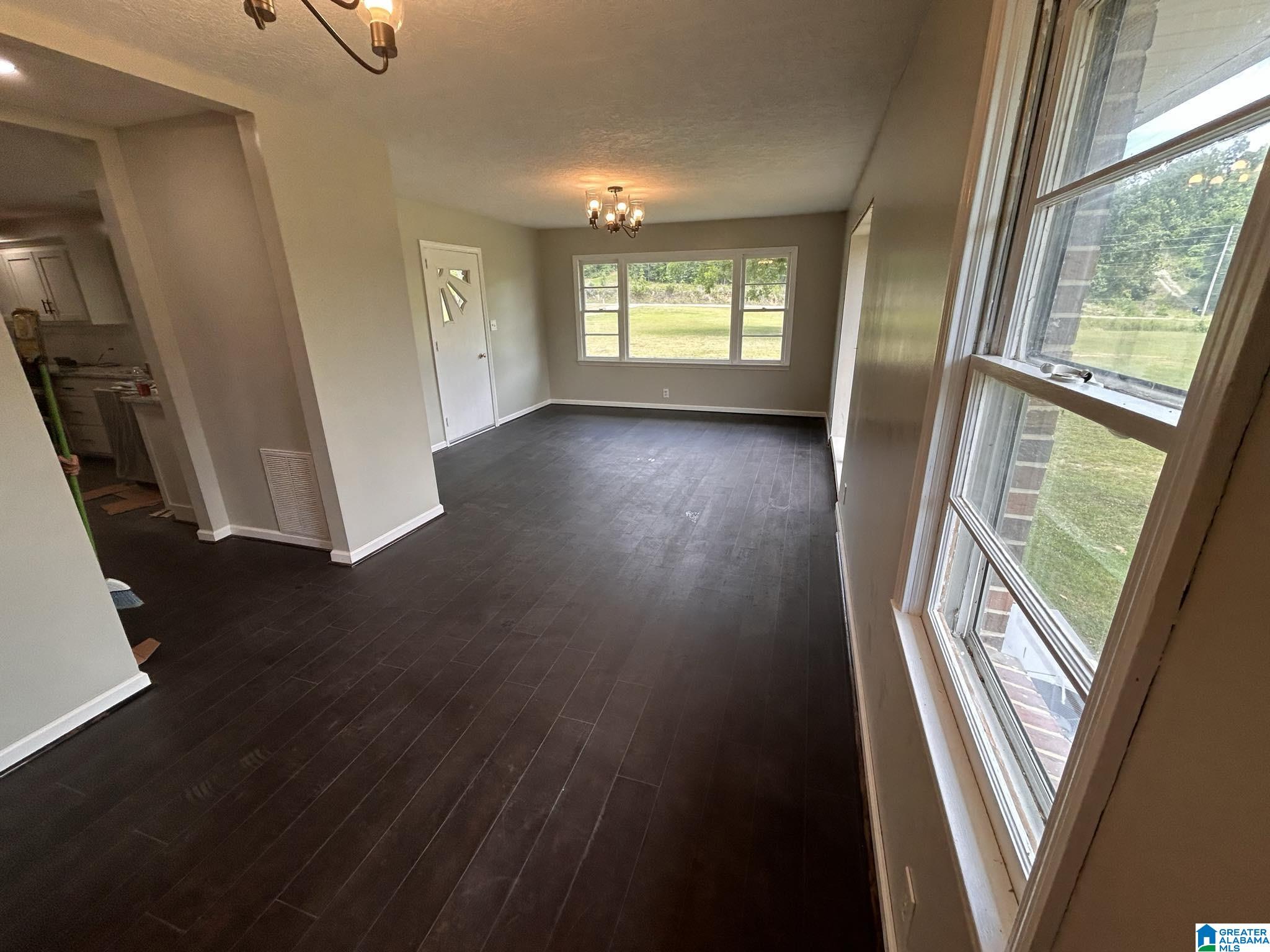 11012 New Liberty Road Piedmont, AL 36272 - Photo 11 of 26