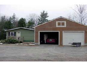 20 Dry Kiln Road Hartland, VT 05052 - Photo 2 of 5