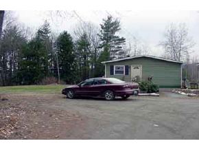 20 Dry Kiln Road Hartland, VT 05052 - Photo 3 of 5