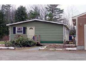 20 Dry Kiln Road Hartland, VT 05052 - Photo 4 of 5