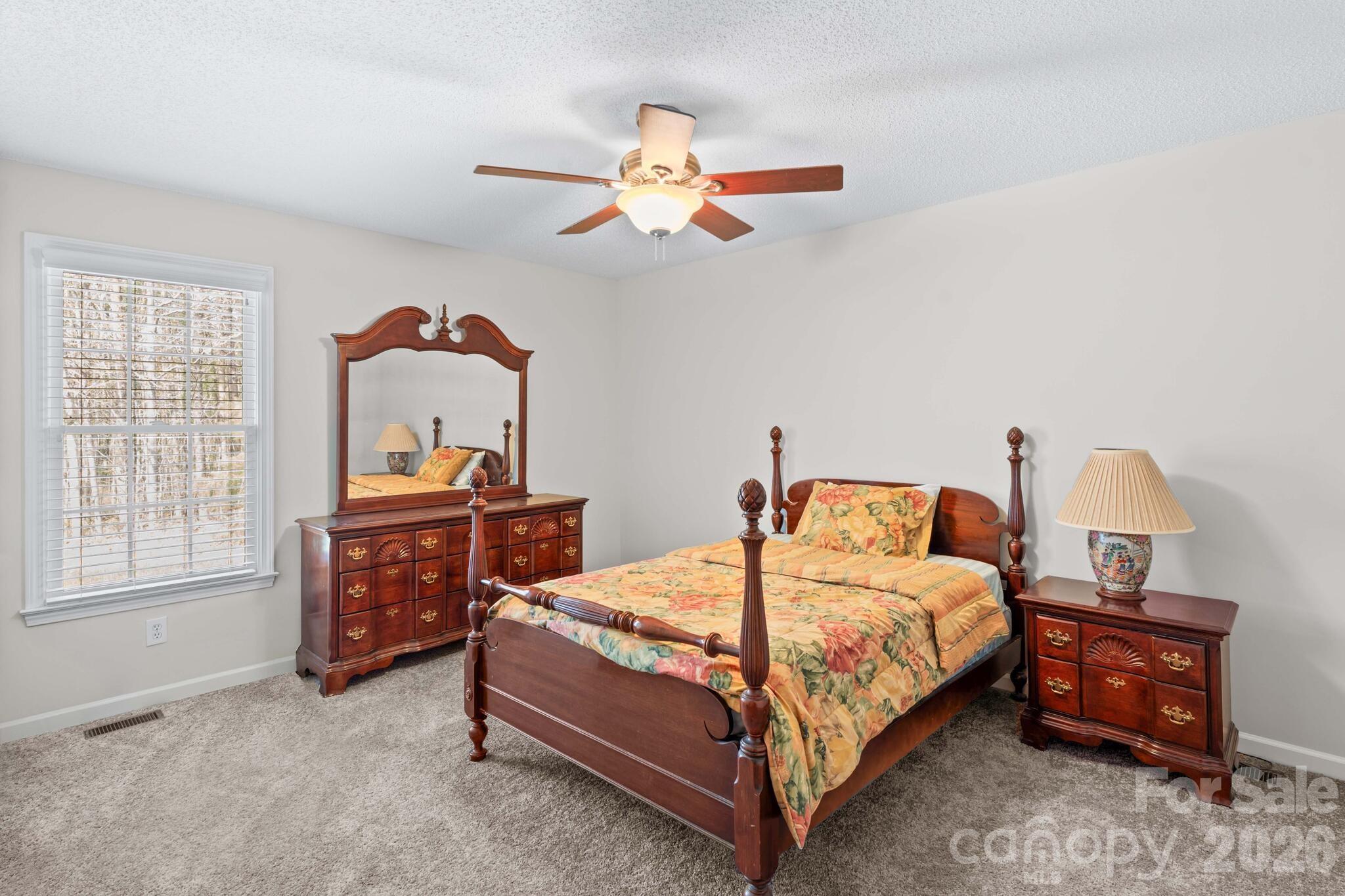 480 Adrian Road Salisbury, NC 28146 - Photo 23 of 47 Gallery Image 23