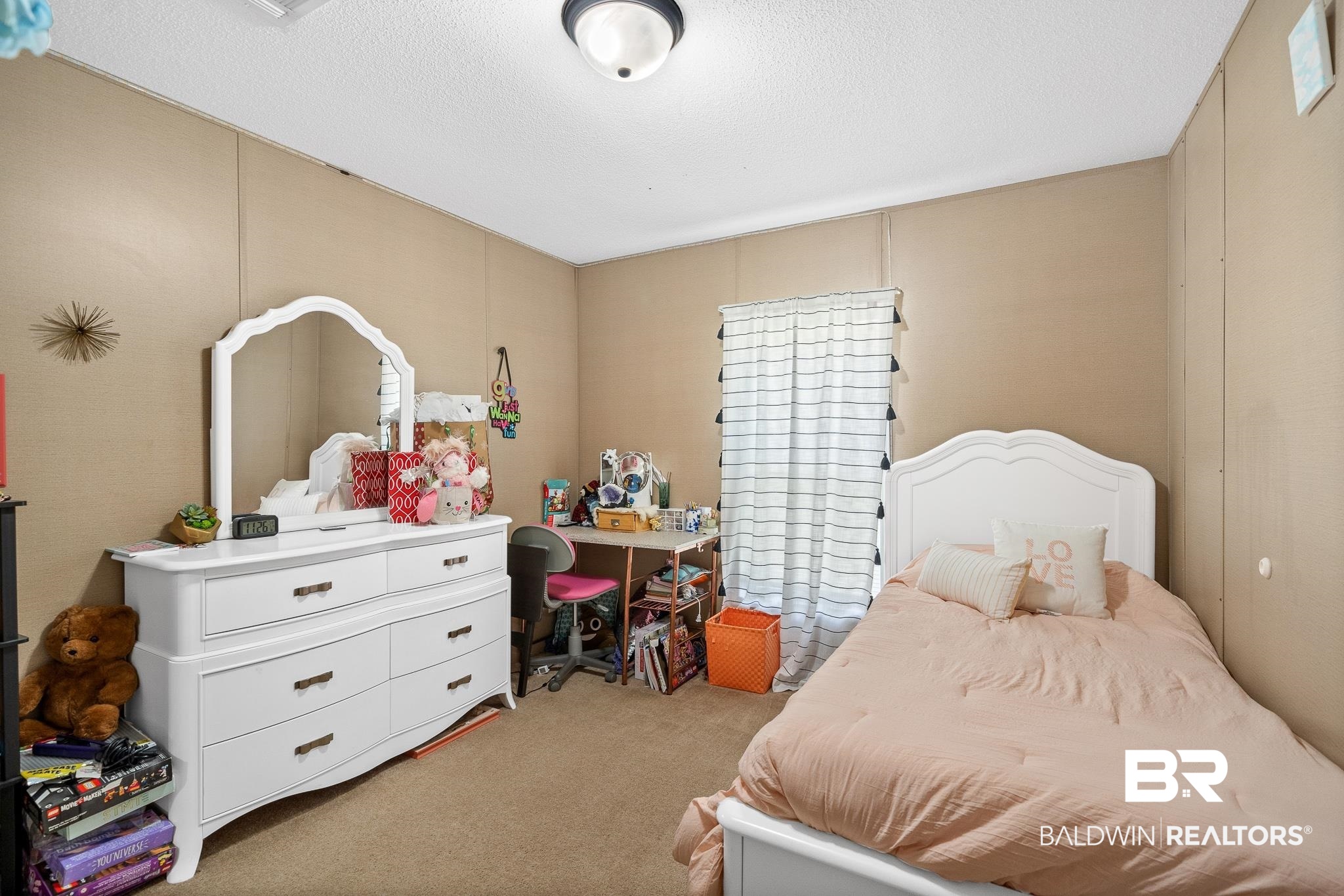 12808 Norris Place Foley, AL 36535 - Photo 17 of 22 Gallery Image 17