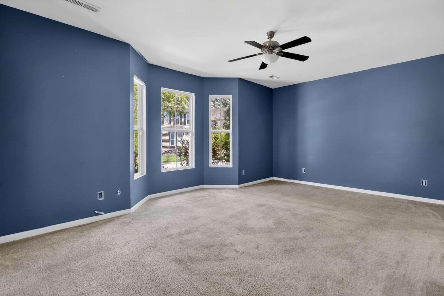 235 Cameron Street Summerville, SC 29486 - Photo 7 of 26