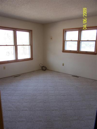 521 East River Road Muskegon, MI 49445 - Photo 11 of 23 Additional Photo