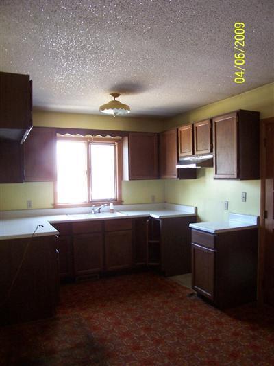 521 East River Road Muskegon, MI 49445 - Photo 12 of 23 Additional Photo