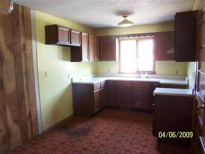 521 East River Road Muskegon, MI 49445 - Photo 13 of 23 Additional Photo