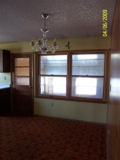 521 East River Road Muskegon, MI 49445 - Photo 14 of 23 Additional Photo