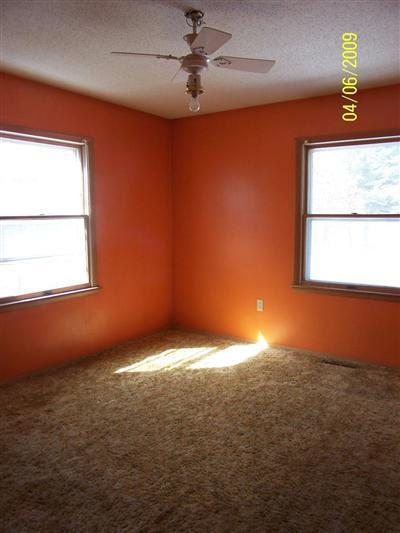 521 East River Road Muskegon, MI 49445 - Photo 15 of 23 Additional Photo