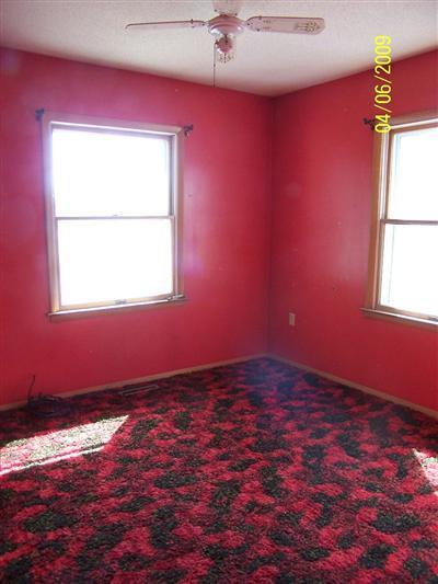 521 East River Road Muskegon, MI 49445 - Photo 16 of 23 Additional Photo