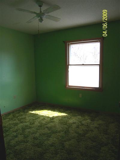 521 East River Road Muskegon, MI 49445 - Photo 17 of 23 Additional Photo