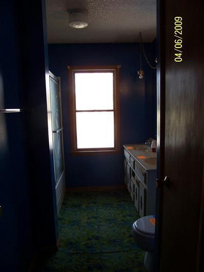 521 East River Road Muskegon, MI 49445 - Photo 18 of 23 Additional Photo