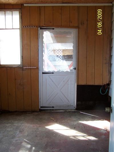 521 East River Road Muskegon, MI 49445 - Photo 19 of 23 Additional Photo