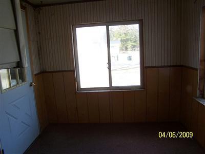 521 East River Road Muskegon, MI 49445 - Photo 20 of 23 Additional Photo