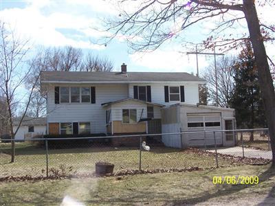 521 East River Road Muskegon, MI 49445 - Photo 2 of 23 Additional Photo