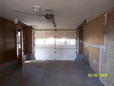 521 East River Road Muskegon, MI 49445 - Photo 22 of 23 Additional Photo