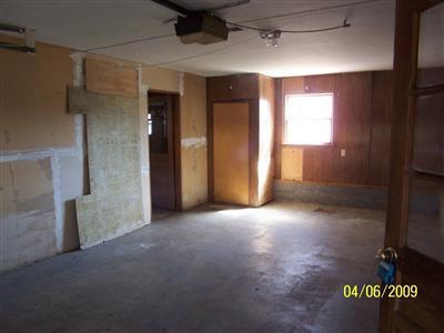 521 East River Road Muskegon, MI 49445 - Photo 23 of 23 Additional Photo
