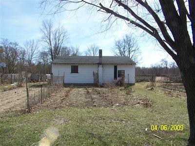 521 East River Road Muskegon, MI 49445 - Photo 5 of 23 Additional Photo