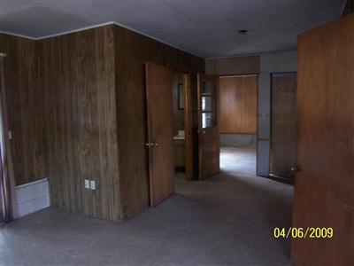 521 East River Road Muskegon, MI 49445 - Photo 7 of 23 Additional Photo