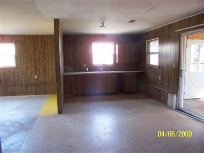 521 East River Road Muskegon, MI 49445 - Photo 8 of 23 Additional Photo