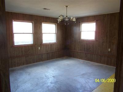 521 East River Road Muskegon, MI 49445 - Photo 9 of 23 Additional Photo