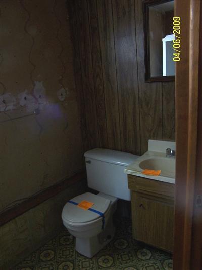 521 East River Road Muskegon, MI 49445 - Photo 10 of 23 Additional Photo