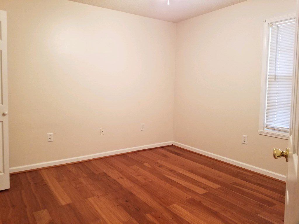 1285 Fallingwater Lane Sumter, SC 29154 - Photo 20 of 23