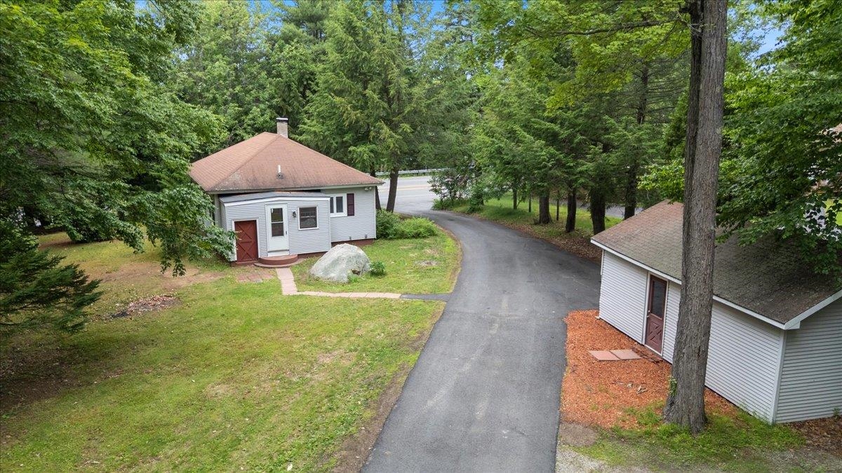 1615 Hooksett Road Hooksett, NH 03106 - Photo 8 of 39