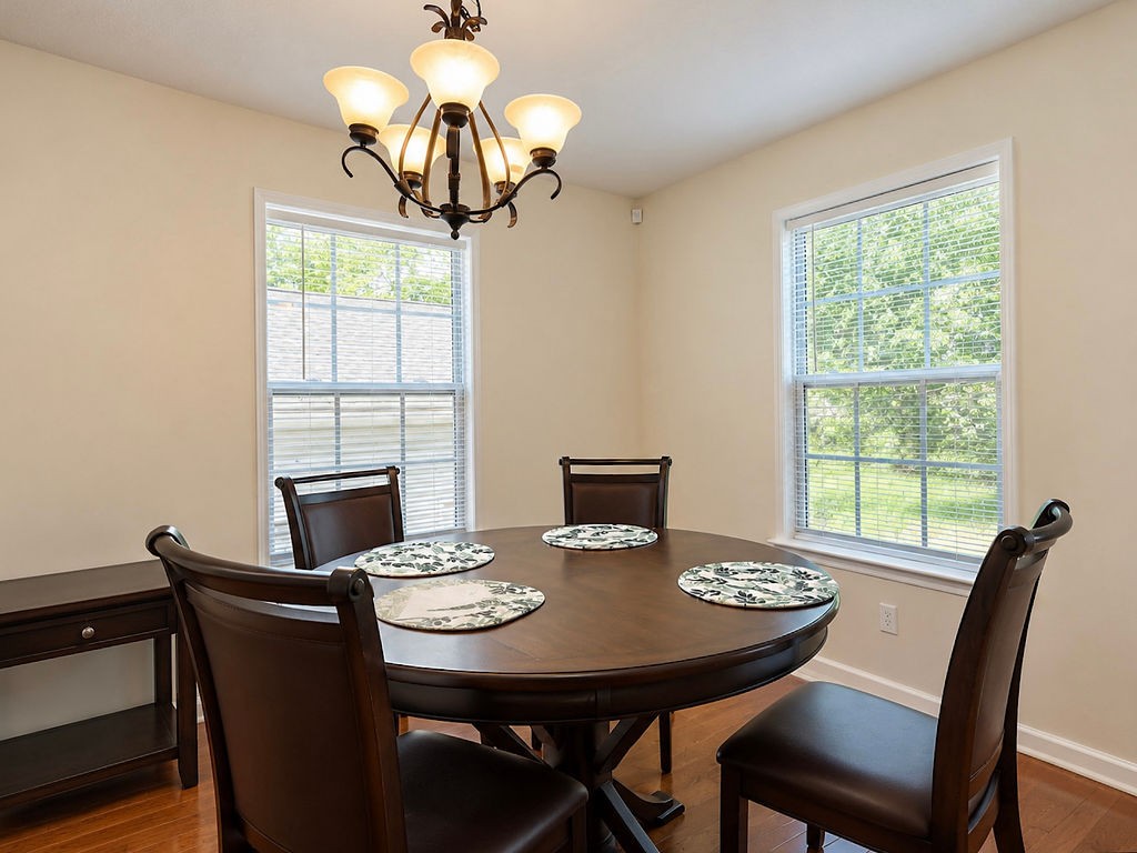 3520 Ridgeside Road Chattanooga, TN 37411 - Photo 10 of 22 Gallery Image 10