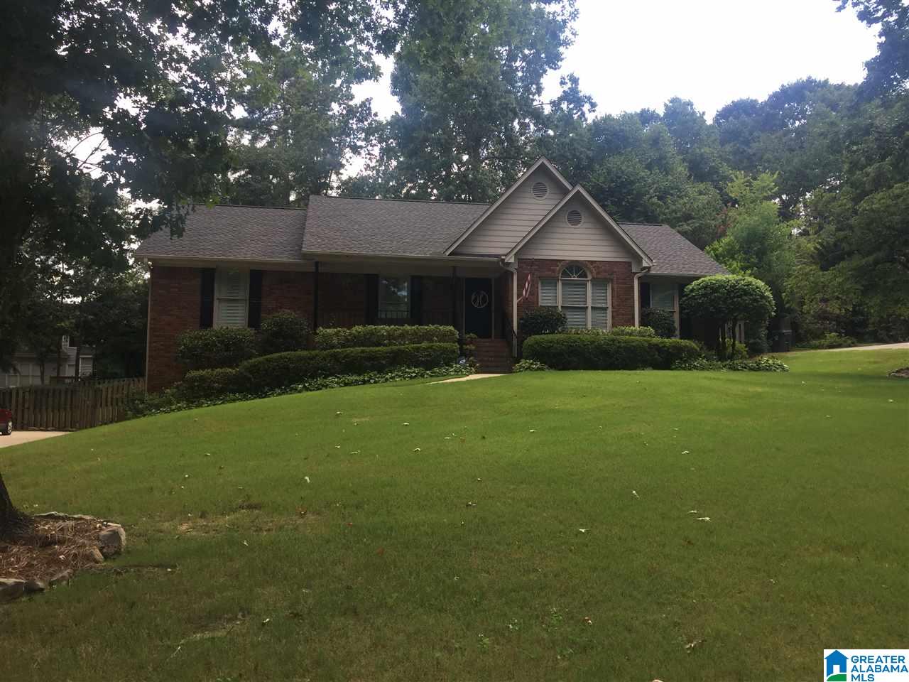 954 Diane Street Southwest Leeds, AL 35094 - Photo 30 of 38