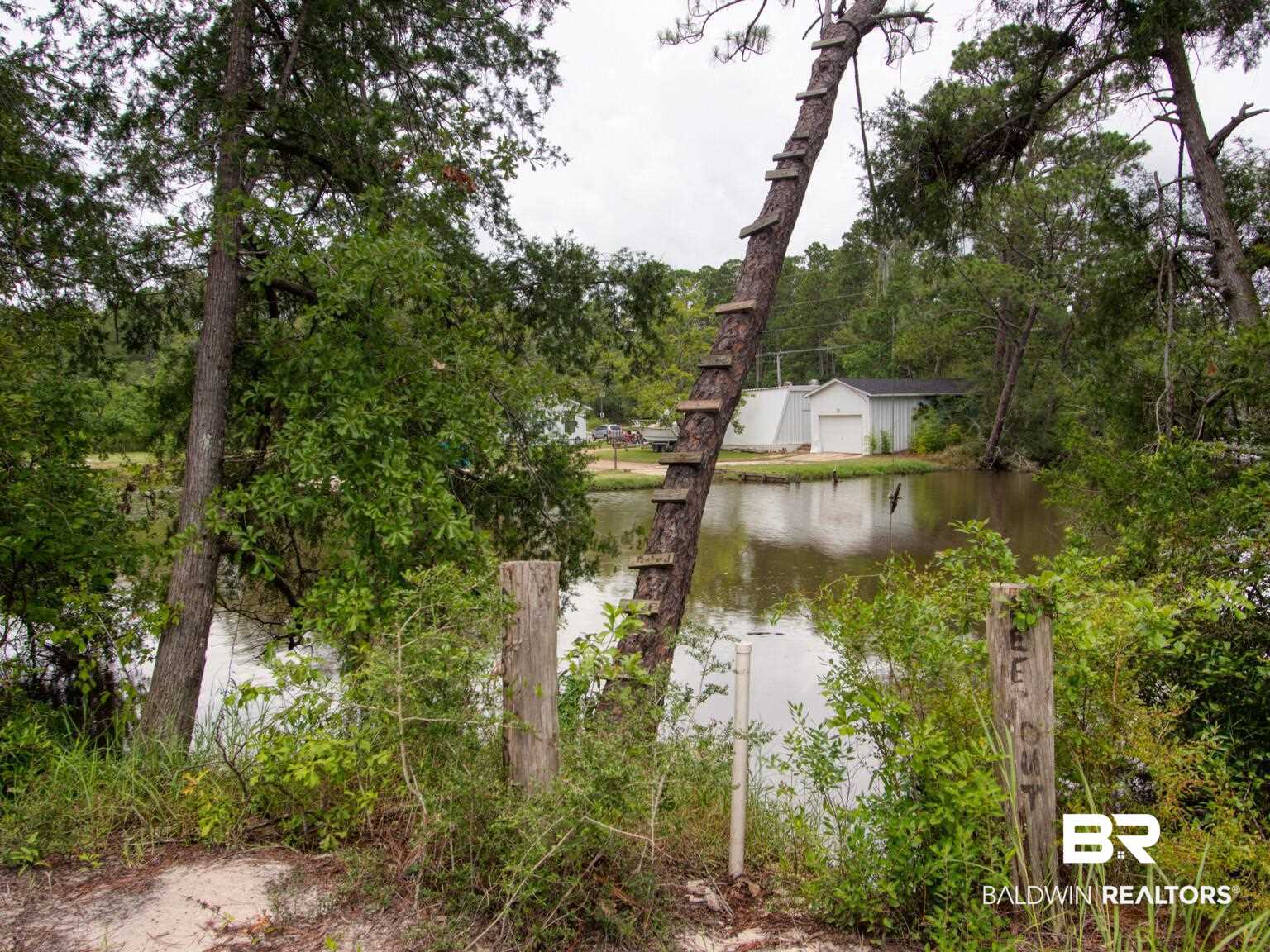 9961 Pelican Bend Elberta, AL 36530 - Photo 5 of 20