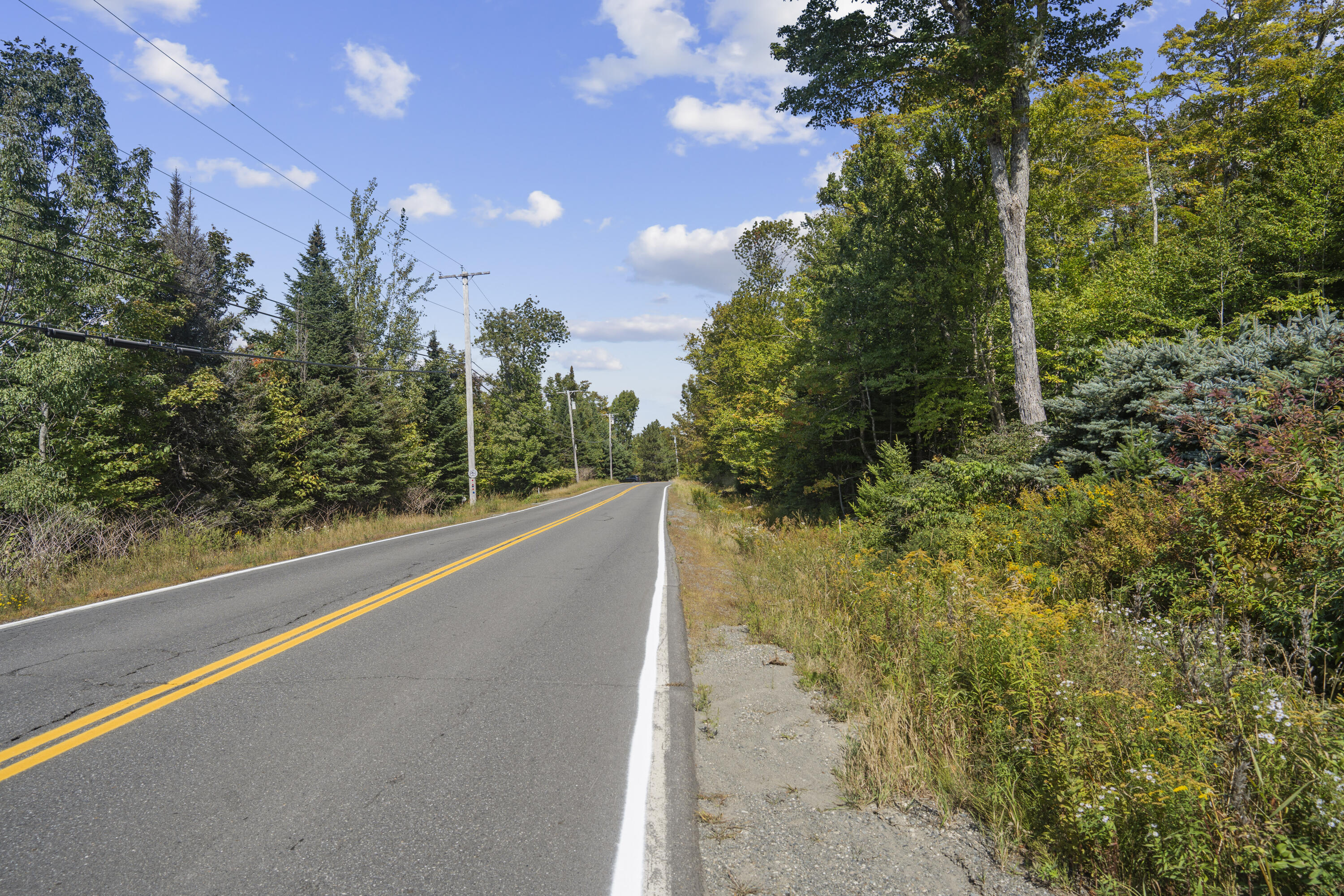 6 Lily Bay Road Greenville, ME 04441 - Photo 7 of 9 DSC08259