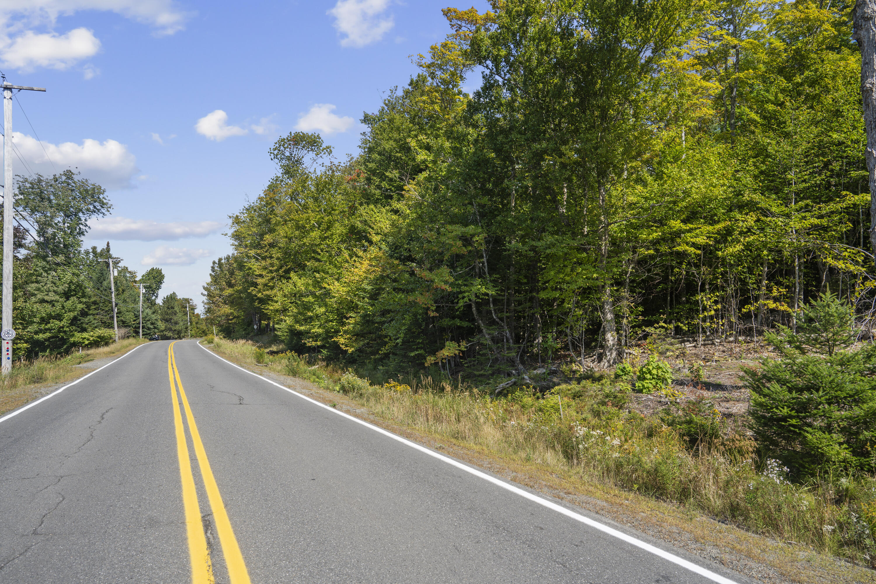 6 Lily Bay Road Greenville, ME 04441 - Photo 8 of 9 DSC08260