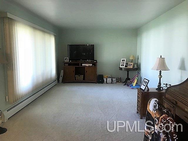 882 North N Co Road Manistique, MI 49854 - Photo 15 of 41