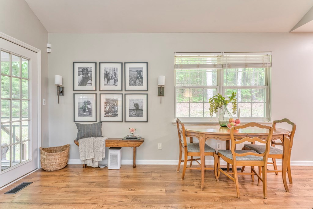 4950 Standifer Road Cohutta, GA 30710 - Photo 15 of 48 Gallery Image 15
